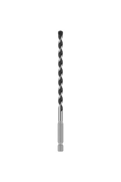 OEM Natural stone / concrete / brick / masonry drill bit, Bosch Professional ...