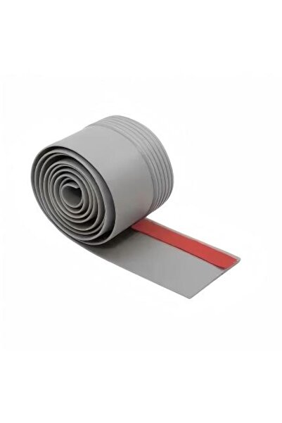 Choice7 Grey-3.6cm x 1m YITAPE 1M Thickened Door Bottom Seal Strip Self-Adhes...