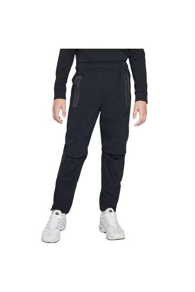 Nike B NSW TCH WVN PNT - PD HQ8921-010