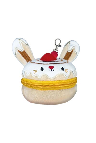 Make Believe Ideas Snackettes Cinnabunny