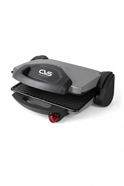 CVS DN 2201 Hünkar 2000 W Tost Makinesi