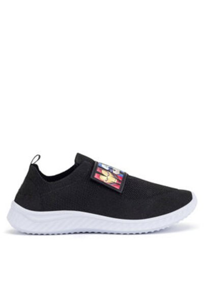 AVENGERS Adidași CEO-CP91-AW26-304AVMV Negru