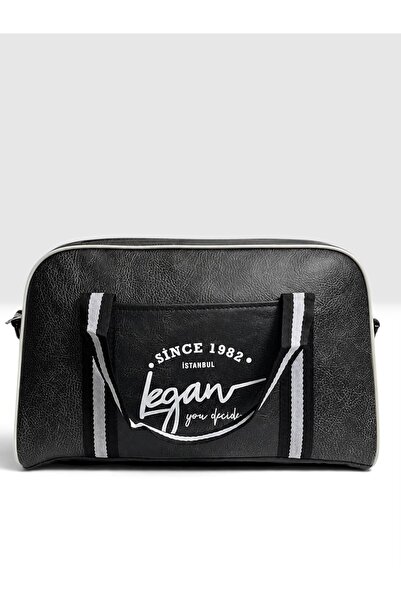 LEGAN 8435 Seyahat ve Spor Çantası