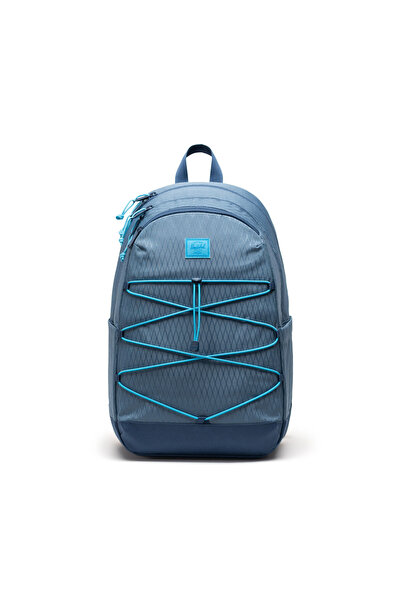 Herschel Supply Co. Herschel Kingston |   Water Repellent Fabric 16" Laptop C...