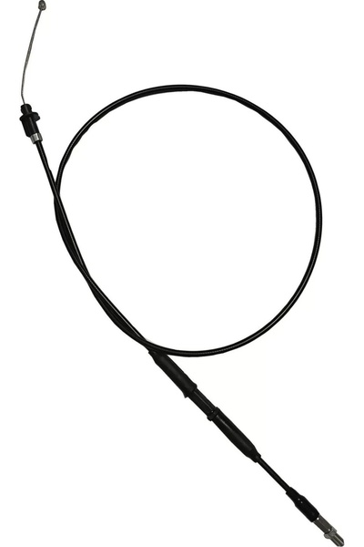 Parts unlimited Καλώδιο επιτάχυνσης ATV POLARIS