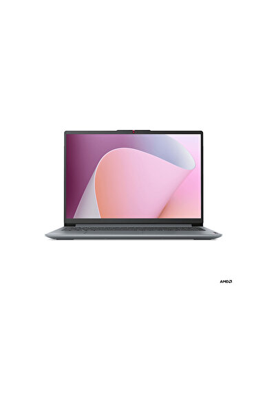 LENOVO IdeaPad Slim 3/AMD Ryzen 5 40/8 GB RAM/512 GB SSD/15.6" FHD/W11/Laptop...