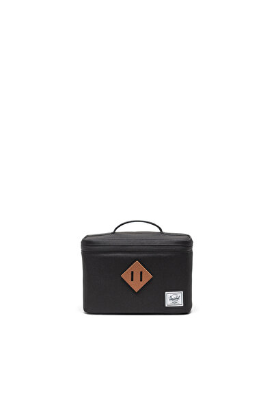 Herschel Supply Co. Herschel Heritage™ | Termal, Yemek ve Beslenme Çantası, 6...