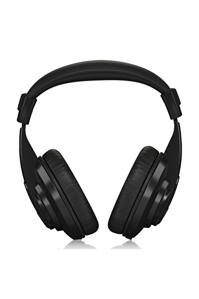 Behringer HPM1100-BK Çok Amaçlı Kulaklıklar