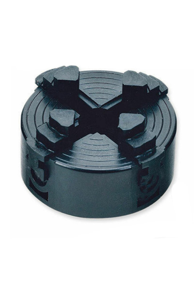 Proxxon DB250 İÇİN 4 ÇENELİ AYNA PROX27024