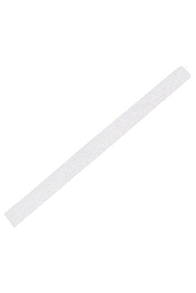 Faber Castell Pastel pitt monochrome alb soft faber-castell