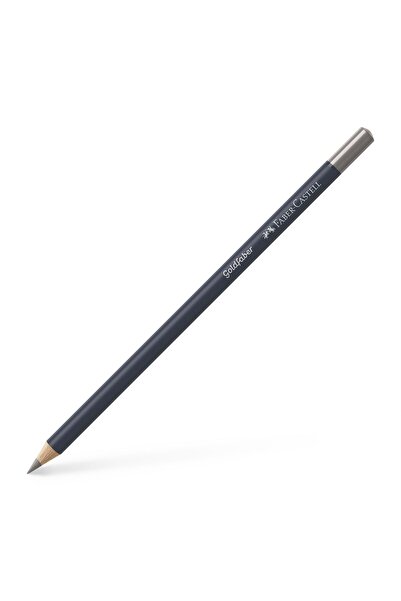Faber Castell Creion colorat aquarelle gri cald iv goldfaber faber-castell