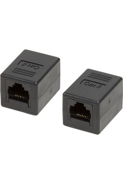 LogiLink NP0034A Keystone 1 τεμάχιο