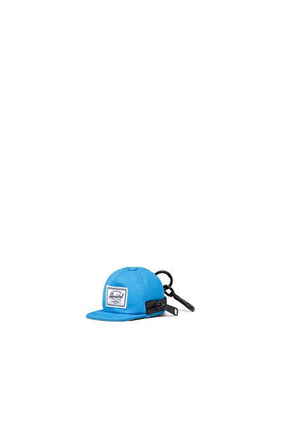 Herschel Supply Co. Herschel Sylas Classic ™ |   Mini Hat Bag Ornament Keycha...
