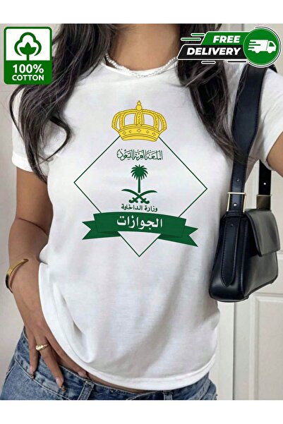 YHDZ قميص قطني نسائي غير رسمي 100% قطن، نسيج قابل للتنفس، قابل للغسل في الغسالة