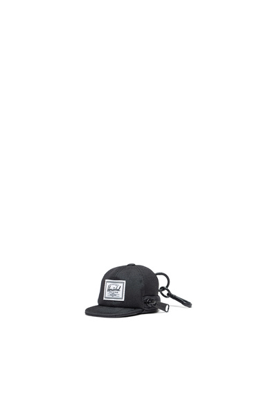 Herschel Supply Co. Herschel Sylas Classic™ | Mini Şapka Çanta Süsü Anahtarlı...