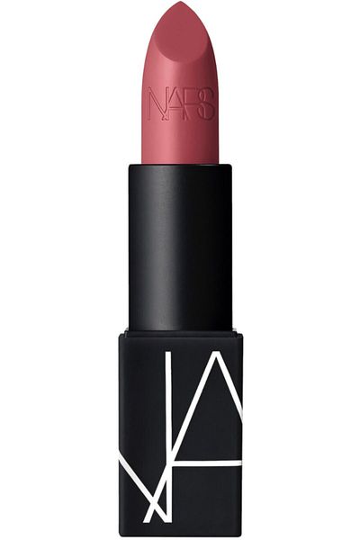 Nars Lipstick - Lovin' Lips