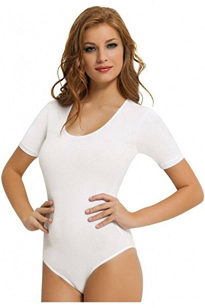 NBB 2945 Μισόμανικο Snap Bady