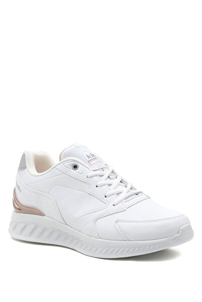 Kinetix Pantofi de alergat Emay Pu W 1pr pentru damă