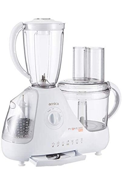 Arnica Mutfak Robotu