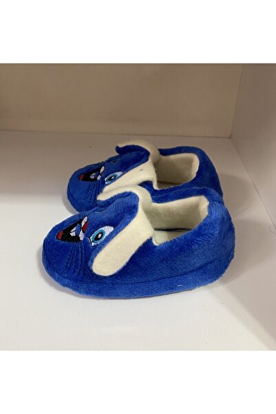 Akınal Bella Akınalbella Unisex Children's Home Boots