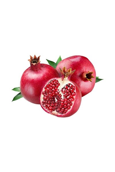 Sebze Meyve Dünyası Nar (kg)