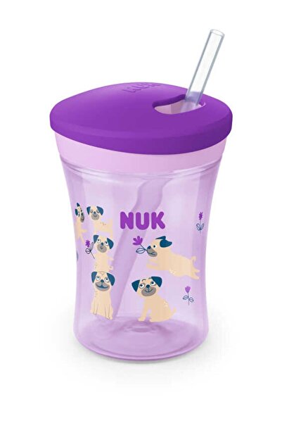 Nuk Evolution Action Cup 230 Ml