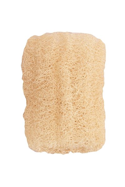 Anatolia Soap نسخة - منشفة حمام اليقطين الطبيعية، الجسم، عضوية 15 سم 20 سم