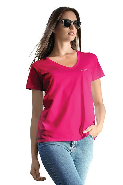 Doremi Women's T-Shirt