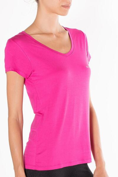 Doremi Women's T-Shirt