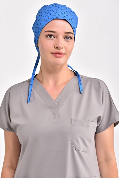 Owlet Medikal Шимек Деселі Хірургічна кістка