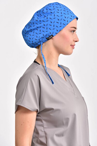 Owlet Medikal Шимек Деселі Хірургічна кістка