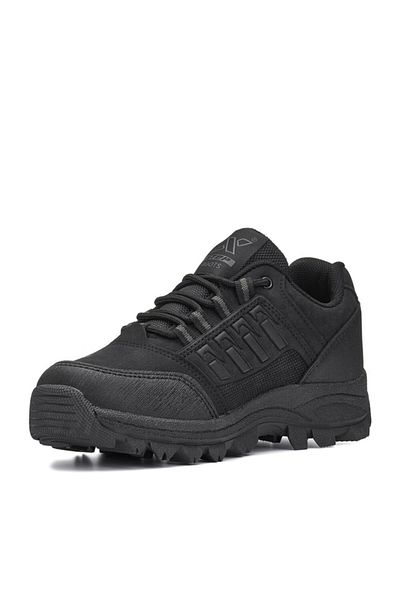 AlbiShoes Κοντές μπότες Winter Fur Cold Proof Trekking