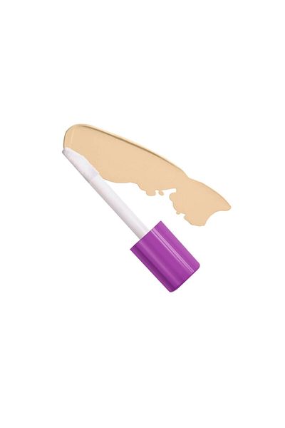 Lovely Liquid Camouflage Concealer No 6