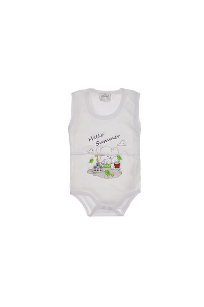 NAR TEKSTİL Hello Summer