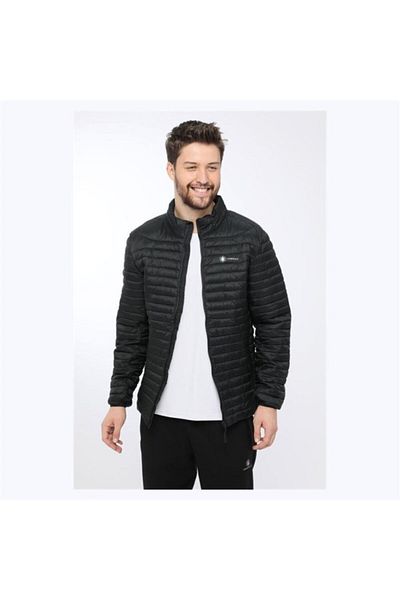 lumberjack Палто Perry, 1 седмица, Sn21, 1 пара