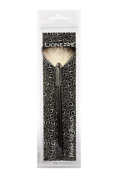 Lionesse Shadow Brush 4908697888025250