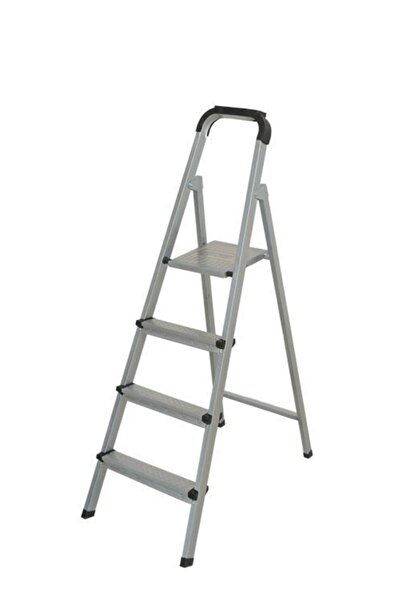 Genel Markalar Rita Merdiven 5 Basamaklı