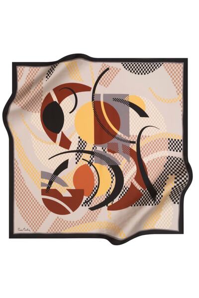 Pierre Cardin Π.κ. Τιβίλ 8265438-931