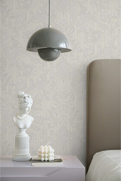 Adawall Seyyah Koleksiyonu 1305-1 Duvar Kâğıdı