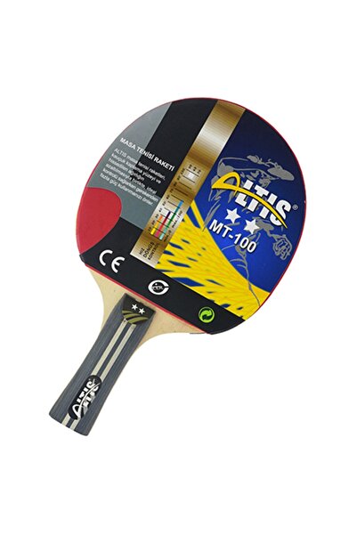 ALTIS Masa Tenisi Raketi - MT100