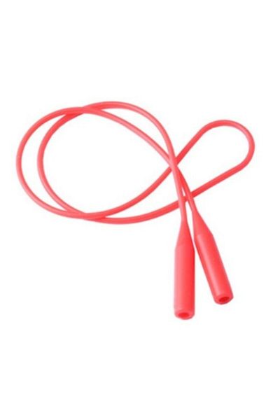 Bizzarini Silicone Glasses Rope