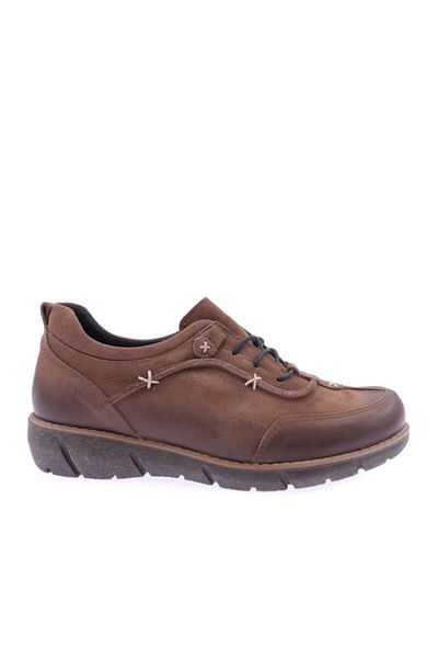 Venüs Pantofi de damă 1953717 k