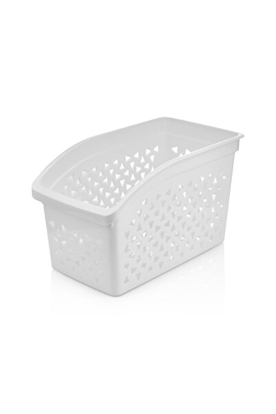 sev plastik Dolap Içi Organizer Büyük