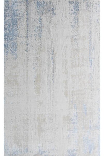Nr 03 Ivory _ 160*230