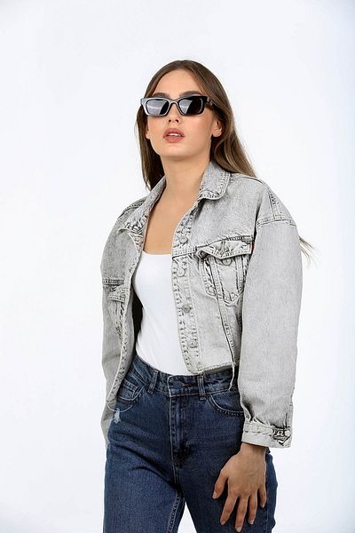 JULIANO 2016 C06 52 Sunglasses