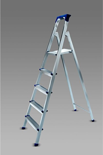 Genel Markalar Ofis,ev,bahçe Için Uygun Merdiven 9 1