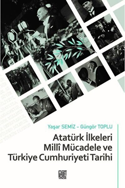 Palet Yayınları Osmanlıca Imla Rehberi 2