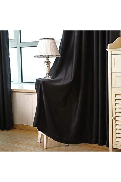 Taç Чорна штора Blackout Vip