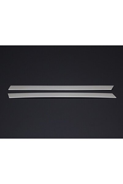 darwish Hyundai Accent Yumurta Kasa 1998 Cam Direği 2 Prç