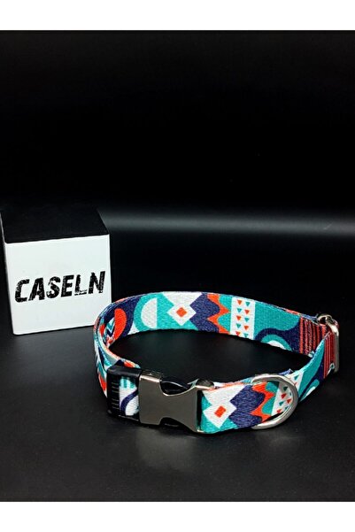 Kopek Tasmasi Modelleri Ve Fiyatlari Trendyol Sayfa 2